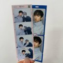익산역공중화장실 | 3월
