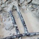 가산보일러설비시공 이미지