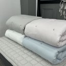 엘림케어 이미지