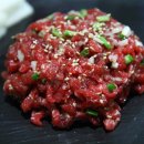 육회 - 김포시 태장로 820-26 | 육회