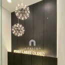 창원퍼스트피부과의원