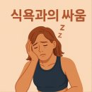 조아쥬스 네이버블로그