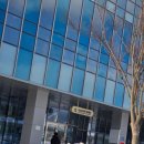 올림픽 기념관 | 평창여행 평창올림픽기념관 무료 전시관 방문 후기