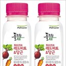 하트러브 이미지