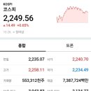 미르코퍼레이션주