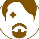 더 퍼포머 마술극장 이미지