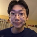 안경코어 이미지