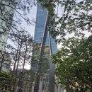 더타임 | 스레드 넛지 모임, 전문직 사업가 마케팅 특강 네트워킹 후기 (제이로드 시즈더타임)