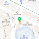 CU 낙성대입구점 이미지