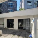 구암동595 이미지