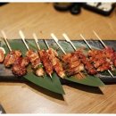 남양참치 이미지