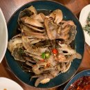 연게소문 이미지