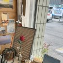 111호프로젝트 이미지