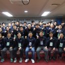 (주)티앤에스코리아 이미지