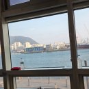 창녕상회 | 자갈치시장 회센터 창녕상회 방문 후기