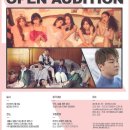 플랜에이 이미지