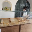 두메(DUME) 이미지