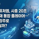 (주)포스코퓨처엠 제2음극재공장 | 포스코퓨처엠, 시총 20조 양·음극재 통합 플레이어… 소재 대장주로 재평가될까?