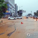 신동2리경로당 이미지