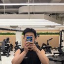 짐 코사트 | 수유역PT 제대로 배우고 싶다면? 짐코사트 수유점 정성현 트레이너 PT 후기