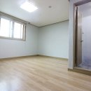 라이프부동산공인중개사사무소 이미지