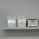 로울림