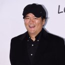 최승경 카카오 검색결과