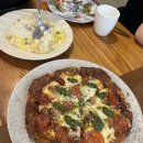 KT&G세종타워A 이미지