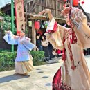 익산관광개발(주) 이미지