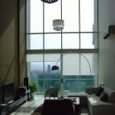 정관이지더원2차 이미지