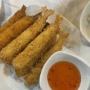 군산아구세상 이미지