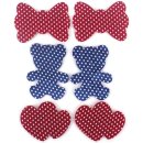 쏘쏘헤어 이미지