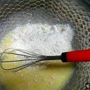 [야간]쿠키 이미지