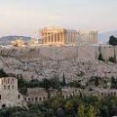 참참부동산공인중개사사무소 이미지