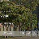 나 턱 끝까지 술이 차올라..