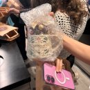 싸왓디 태국어 첫걸음 | [호주워홀 +661] 지켜보며 걸어가는 길, 새해에.