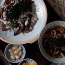 오상무초밥 이미지