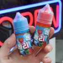 믹스베리랩