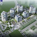 군산내흥초등학교 이미지