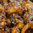 조가네 갑오징어 방배카페거리점 이미지