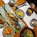 마구로산 이미지