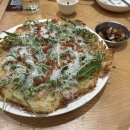 옥토 | 숙명여대 전통주 맛집｜청파동 감성 술집 옥토(OCTO) 솔직 후기