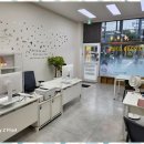 용산바름공인중개사사무소 | 대구부동산 믿고 맡기는 바름공인중개사사무소 후기