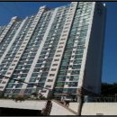 반송동203 이미지