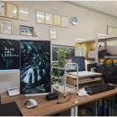 보고부동산공인중개사사무소 이미지