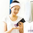 탱탱피부관리 - 포항시 남구 대이로 105 | 탱탱피부관리