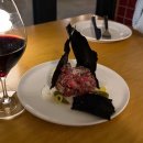 (주)브런치소프트 이미지