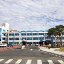 의성축산 이미지