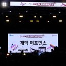 수원통닭거리 이미지