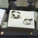 종로커플링라스피넬주얼리